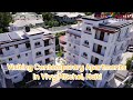 Visiting contemporary apartments in vivy mitchel haiti  seejeanty