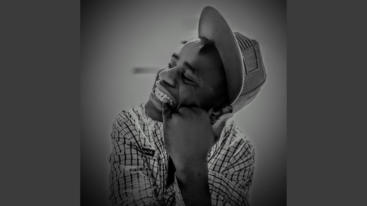 Watch Freestyle 1 on YouTube Watch Freestyle 1 on YouTube