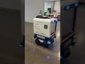 In-House Arrive Point™ Testing | Arrive AI