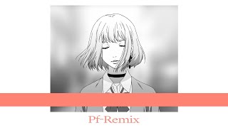 nowisee - 孤犬（Pf-Remix）［Teaser Movie］