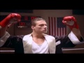 MUSICA PARA ENTRENAR