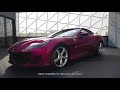Ferrari | Autostyle Digital Edition 2021