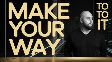 Карьера IT в 2025: Почему hh.ru — ловушка, а Senior — это не про стаж