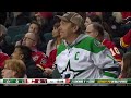 Celsius High Energy Performance of the Week - Dallas Stars Week 8
