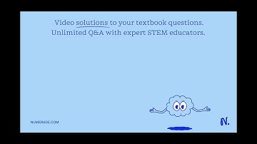 A transverse wave in a string has the form y= 5 cos pi ( 0.02x +3.00 t), where x is in centimeters …