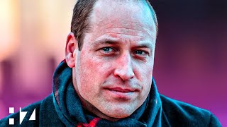 10 Min Ago Split Between Prince William And King Charles Before Coronation