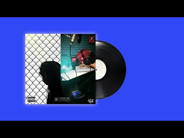 thumbnail img1x1