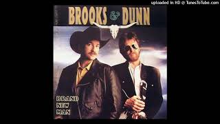 Brooks & Dunn - My Next Broken Heart
