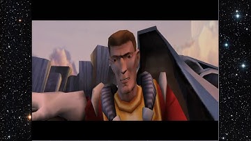 TimeSplitters 2 Mouse and Keyboard, 2