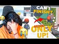 13 Minutes of Struggle &amp; Rage!🤬 | ONLY UP (144p) Funny Highlight🤣