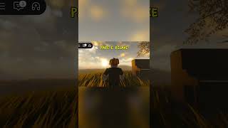 Pare Pra Relaxar Nesse Simples Vídeo