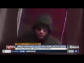 Police release photo of armed sports book robber