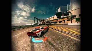 Famous Split/Second ‒ Gaining Skills 3 Net Worth
