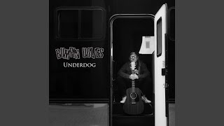Miniatura de vídeo de "Bumpin Uglies - Underdog (Acoustic)"