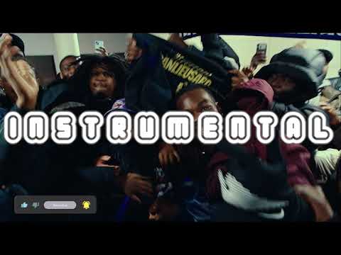 GENEZIO X NISKA OG Instrumental 