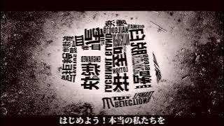 【MARETU】x 【UTAU】NEW DARLING but Hatsune Miku and Kasane Teto sing it