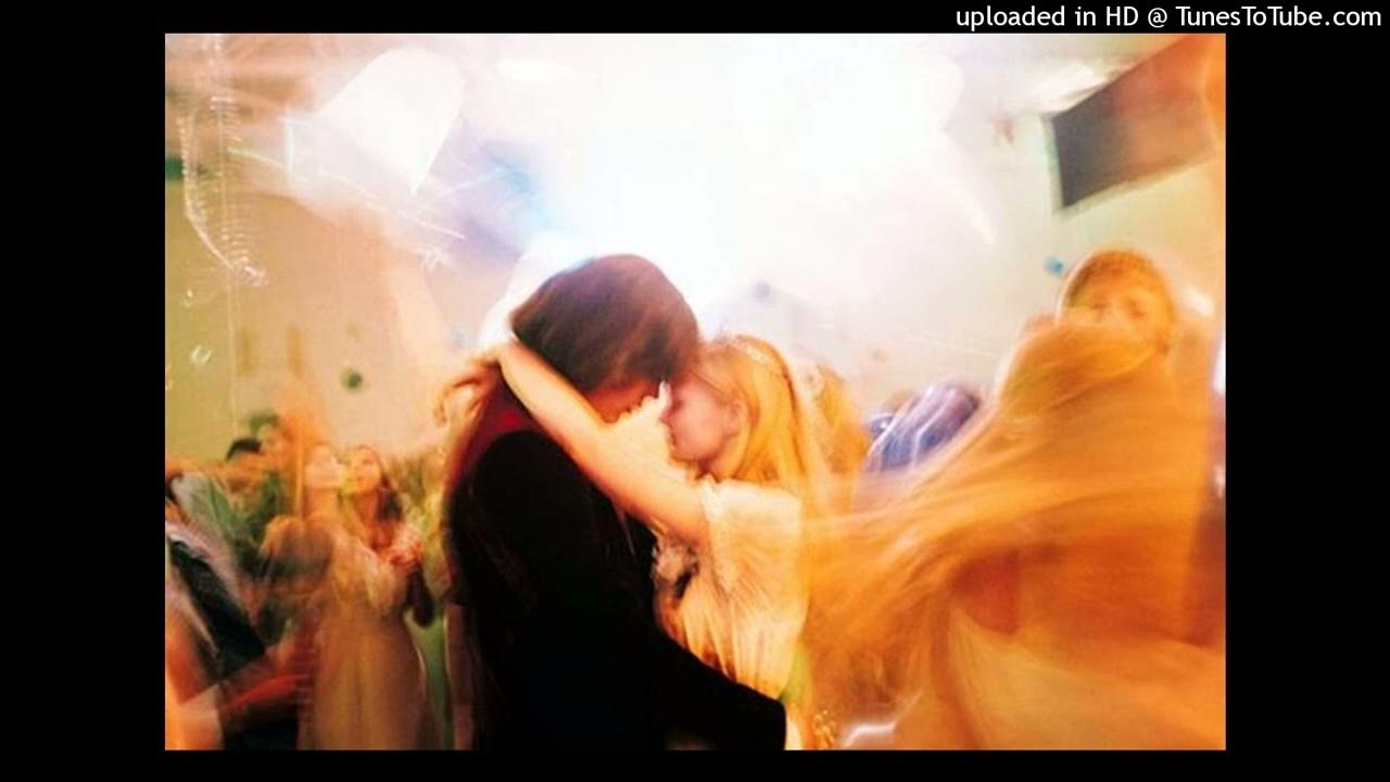 Radiohead Motion Picture Soundtrack (Remastered Minidisc Demo) YouTube