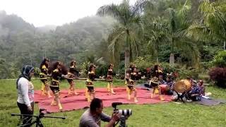 Download lagu TARI PAKE NANTI DOLALAK MUDHO LARAS DESA HULOSOBO TARI PAKE NANTI DOLALAK MUDHO LARAS DESA HULOSOBO