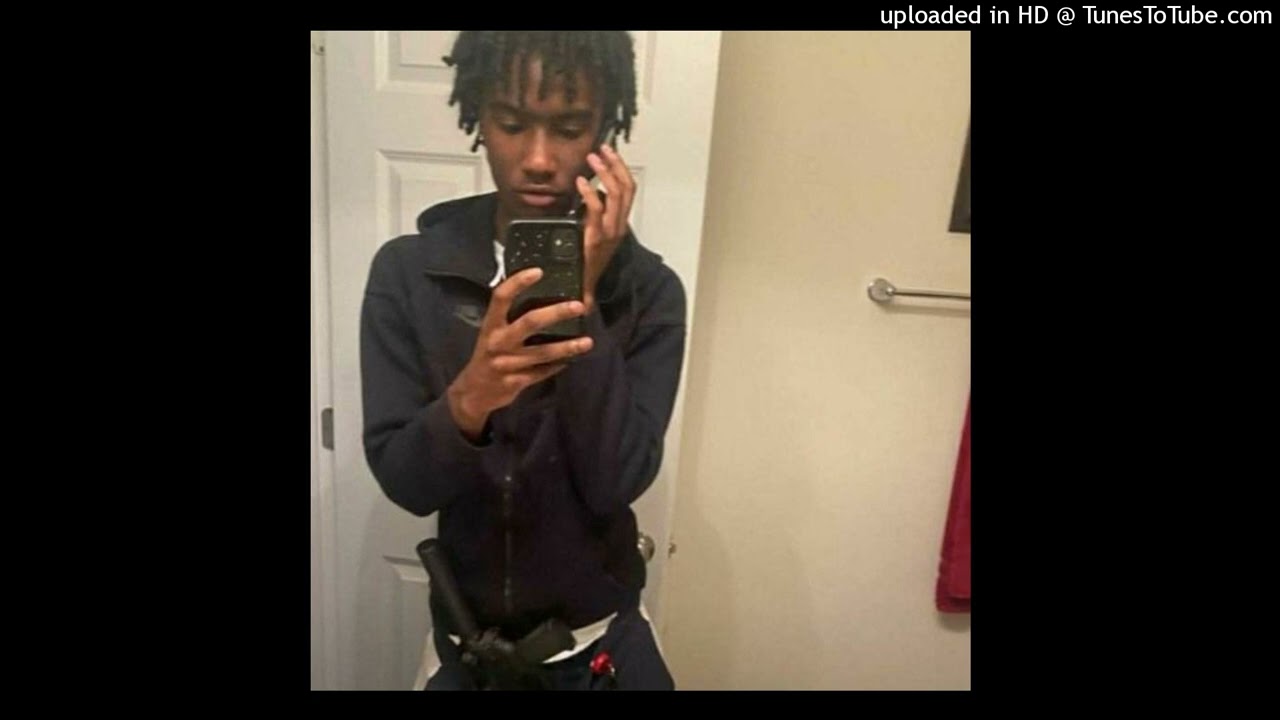 free old osamason thrty twovrt type beat