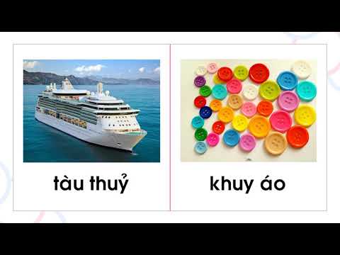 Tiếng Việt 1_Tuần 23_Bài 98. UÊ - UY