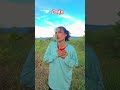 #funny #stressrelief #lipsync #funny #entertainment #funny #shortvideo #comedy #hilarious #entert...