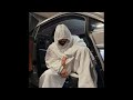 Drake x Iceman type beat - "AFTER DARK" | @rpprodss