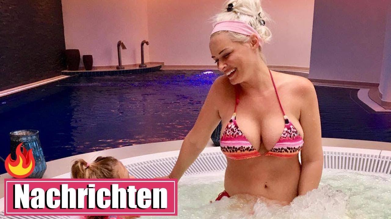 Katzenberger Weihnachten