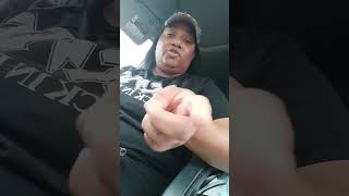 Tell my gang member b**** Daddy Old pentagon nigga I said this #bloods #military#freemasons Tell my gang member b**** Daddy Old pentagon nigga I said this #bloods #military#freemasons