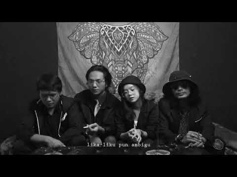 Onsimson, Audy, Cky Feat Compunk Campink - ?