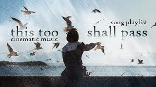nothing will ever be the same again ✵【nostalgic cinematic playlist】 Net Worth