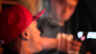 Flawless Real Talk- Take Me Away