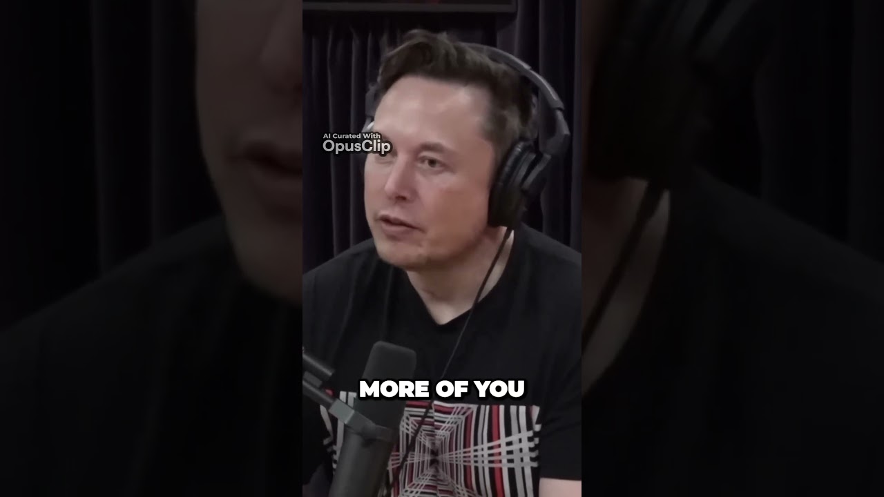 The Fragility of Civilization: COVID19s Shocking Impact on our Minds