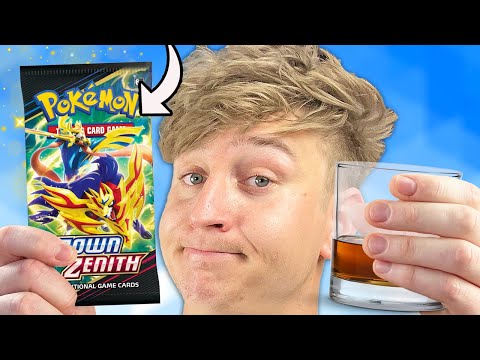 pokemon card drinking game Pokemon Card Game Sword & Shield Starter Set VSTAR Lucario : Amazon.com.au:  Toys & Games main image 0