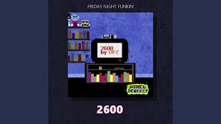 2600