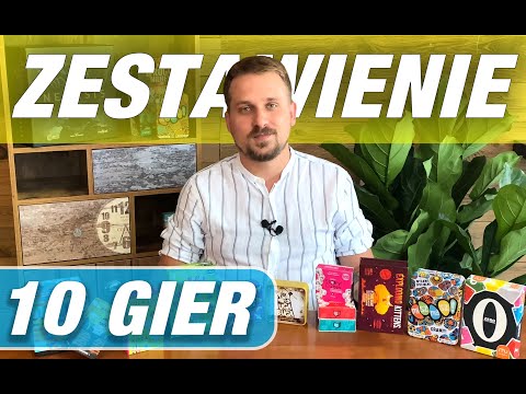 Wideo: Dziś Premiera Gry YouTube