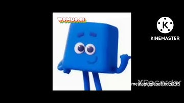 all preview 2 colourblocks deepfakes V2