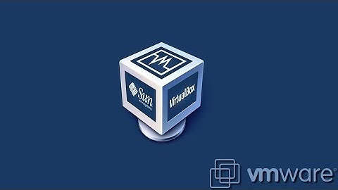 Как установить Windows 8.1 blue на Oracle VM VirtualBox{перезалив}