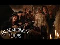 Blackmore&#39;s Night - Christmas Eve Acoustic (Castles &amp; Dreams DVD, 2005)