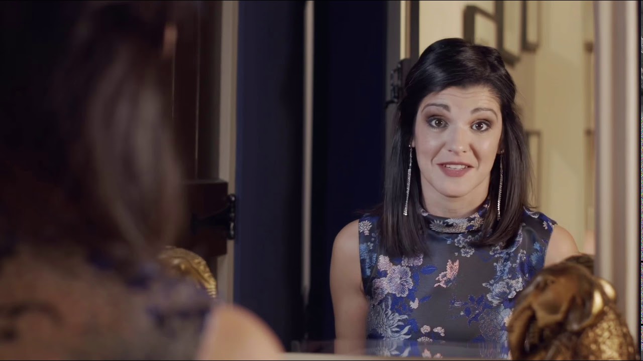 2 Step Skincare with Clockface Beauty YouTube