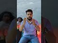 Be carefull 🙏 #shorts #awareness #ytshorts #viral