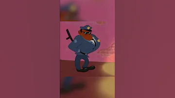 Snack Fail LooneyTunes ClassicCartoons Shorts Watch More On Cartoonito Africa 