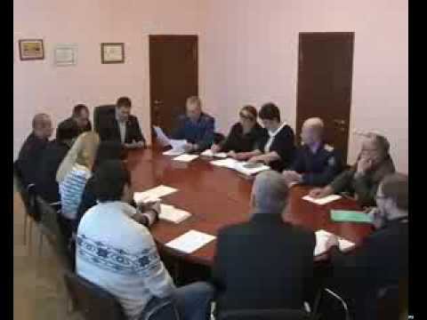 Будет дом дружбы народов.