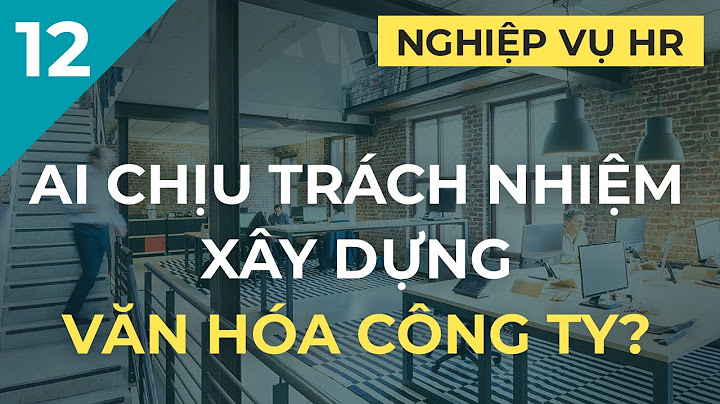 Dđặt vấn đề xây dựng công viên văn hóa năm 2024