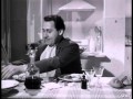 Alberto Sordi   BUONANOTTE AVVOCATO   il film1955