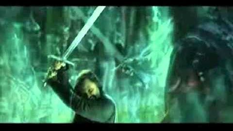 8x junta se ao 20x LordsBR lineage