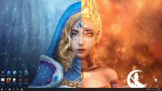 Unlock Lhr Etherium | Unlock Gpu Ethereum Mining | Unlocker Lhr Gp