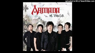 Armada - Cinta Itu Buta