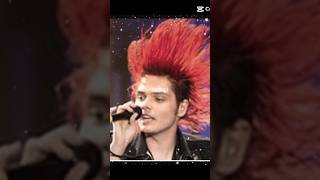 Download Lagu ICON #mcr #mychemicalromance #gerardway #mikeyway #fyp #comment #icon MP3