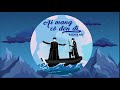 AI MANG CÔ ĐƠN ĐI | K-ICM ft. APJ | MOTION GRAPHIC VIDEO (COVER)
