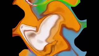 Preview 2 Dixie From Mouseheadz Deepfake Color Effects Color Effects Vegas Pro Version